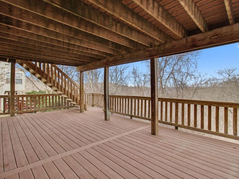 2057 Glenview Drive, Hebron, KY 41048 Photo 23