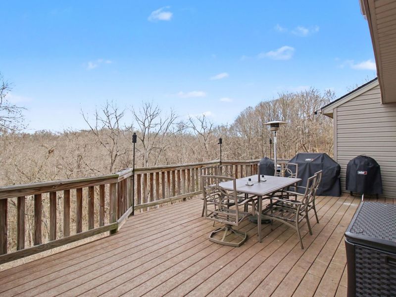 2057 Glenview Drive, Hebron, KY 41048 Photo 24