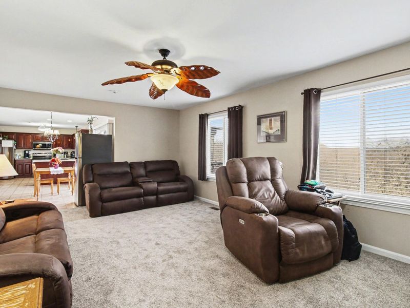 2057 Glenview Drive, Hebron, KY 41048 Photo 4