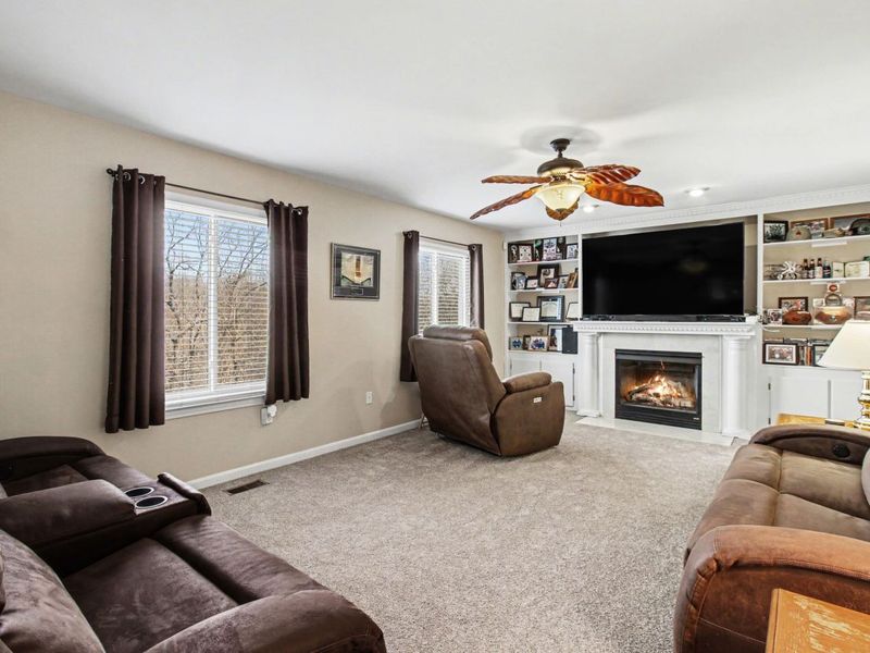 2057 Glenview Drive, Hebron, KY 41048 Photo 5