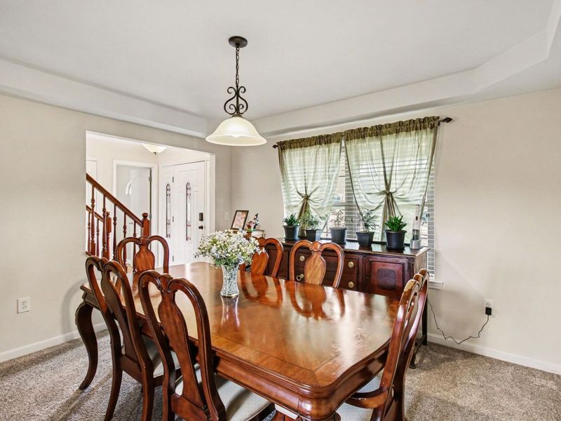 2057 Glenview Drive, Hebron, KY 41048 Photo 6