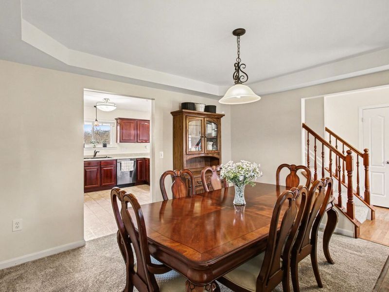 2057 Glenview Drive, Hebron, KY 41048 Photo 7