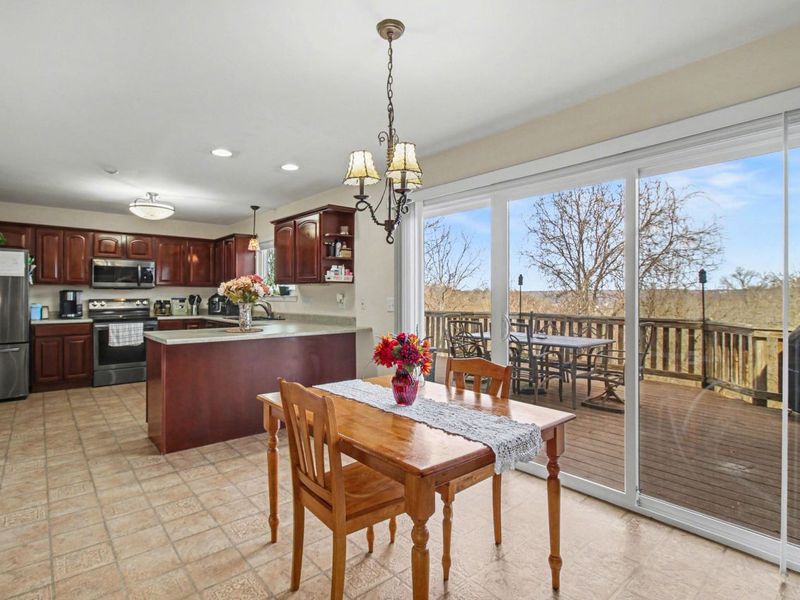 2057 Glenview Drive, Hebron, KY 41048 Photo 8