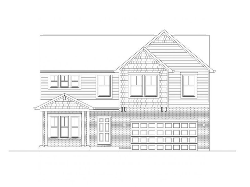 1226 Breckenridge Lane, Hebron, KY 41048 Photo 2