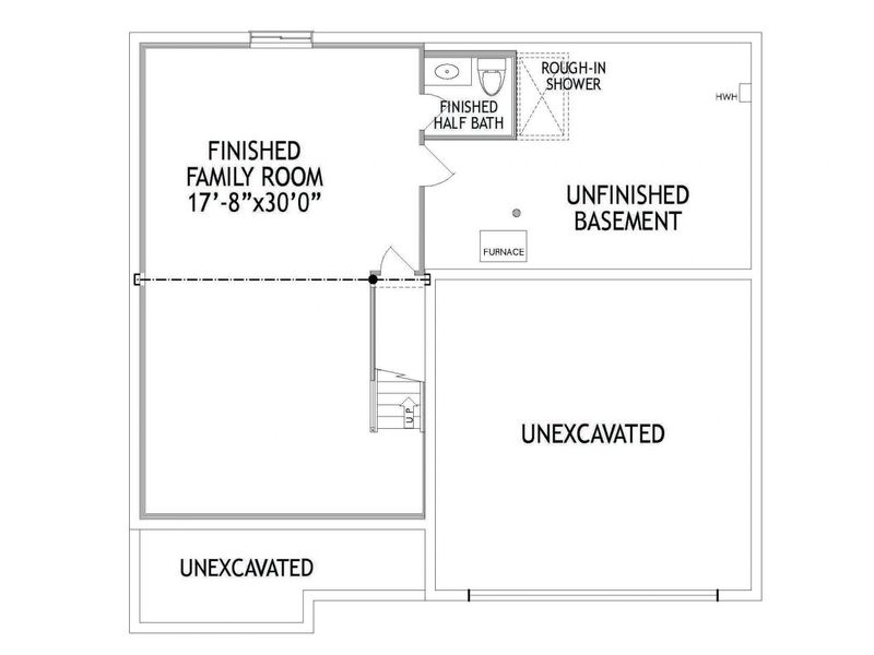 1226 Breckenridge Lane, Hebron, KY 41048 Photo 5
