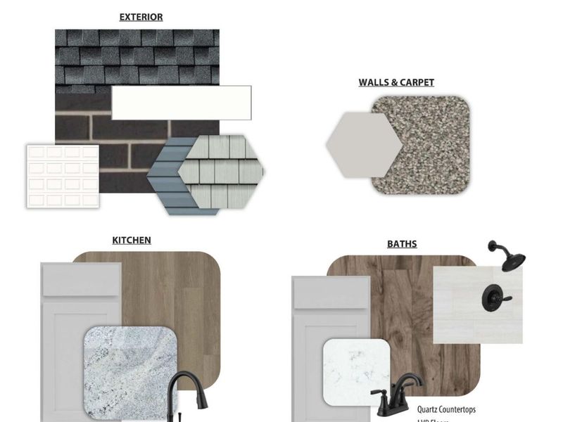 1226 Breckenridge Lane, Hebron, KY 41048 Photo 6