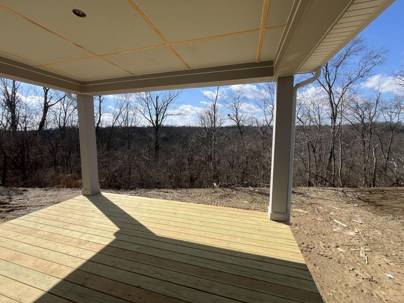 1226 Breckenridge Lane, Hebron, KY 41048 Photo 7