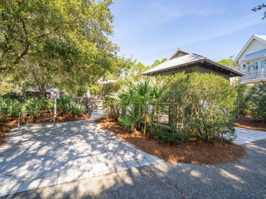 Property Image 43