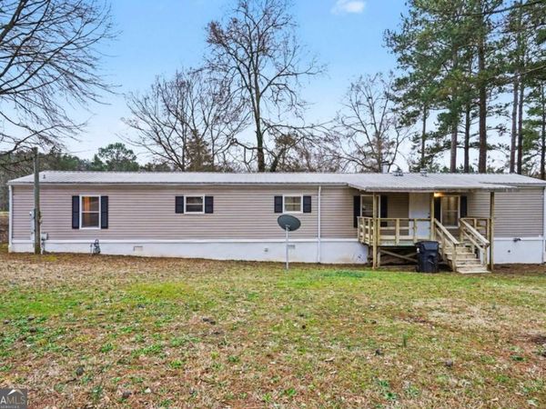 4432 Brandy Lane SE, Acworth, GA 30102