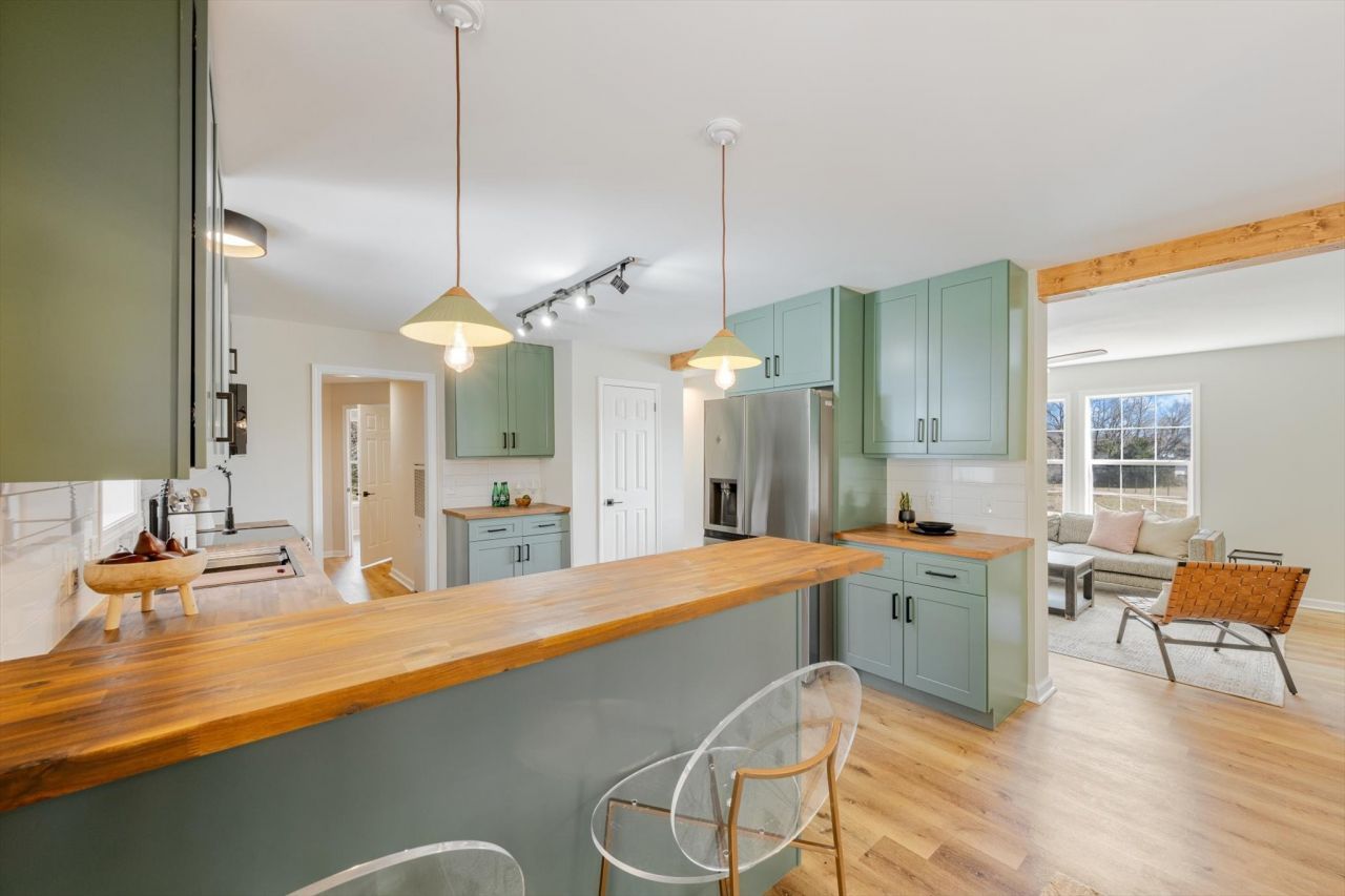 1771 Monsanto Rd, Columbia, TN 38401 Main Photo