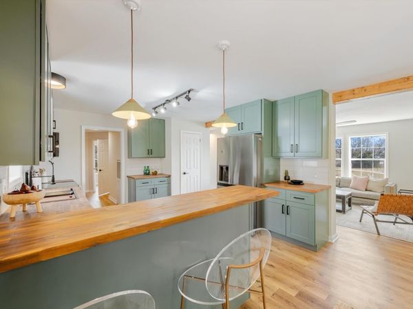 1771 Monsanto Rd, Columbia, TN 38401