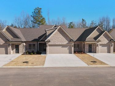 5272 Baylor Street NW, Cleveland, TN 37312