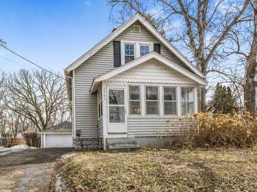1764 English Street, Maplewood, MN 55109