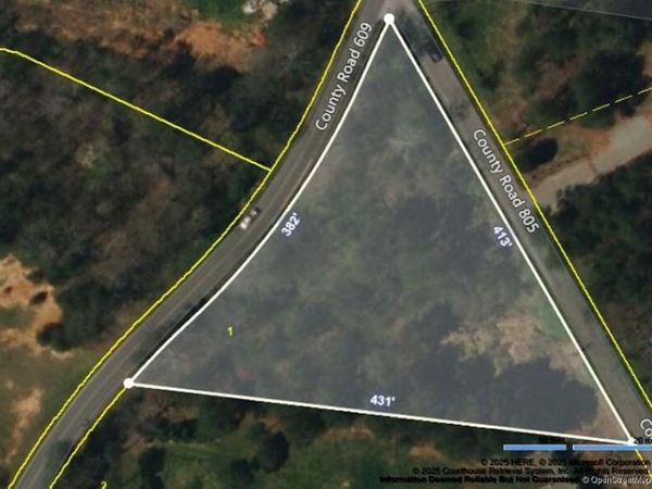 609 County Road, Etowah, TN 37331