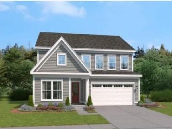 321 Brighton Bend Lane , Acworth, GA 30102