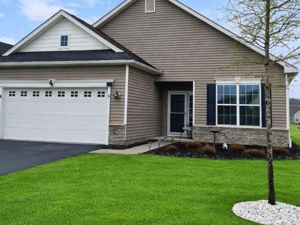 4 PIER STREET, EASTAMPTON, NJ 08060