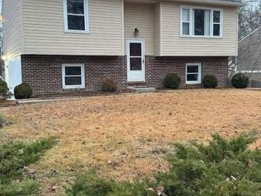 309 MADEN STREET , FREDERICKSBURG, VA 22407