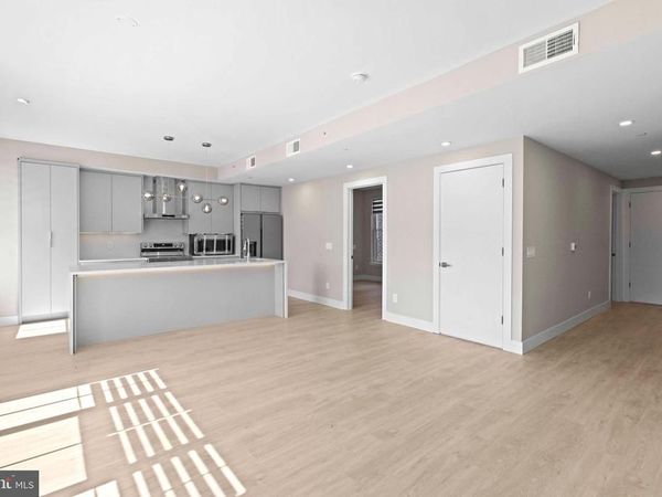 4720 RICHMOND STREET, Unit 1, PHILADELPHIA, PA 19137