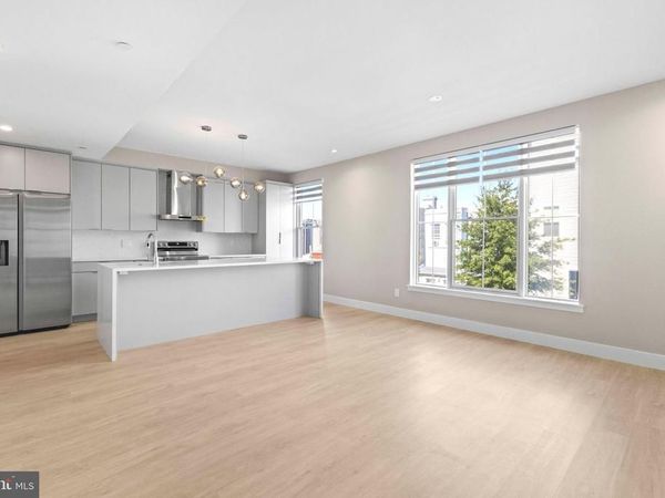 4720 RICHMOND STREET, Unit 2, PHILADELPHIA, PA 19137