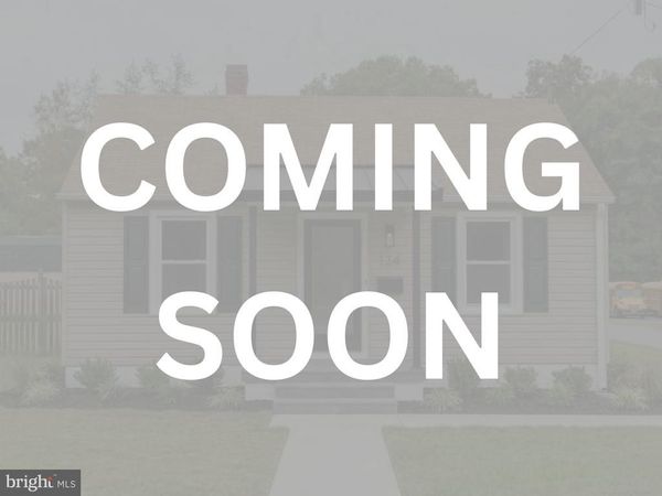 4599 LIVINGSTON ROAD, INDIAN HEAD, MD 20640