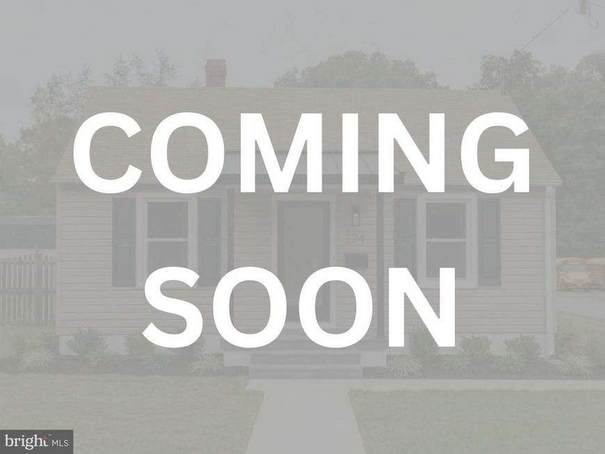 4599 Livingston Road, Indian Head, MD 20640 Main Photo