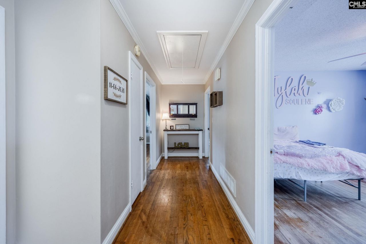 924 Bakersfield Road Photo 16