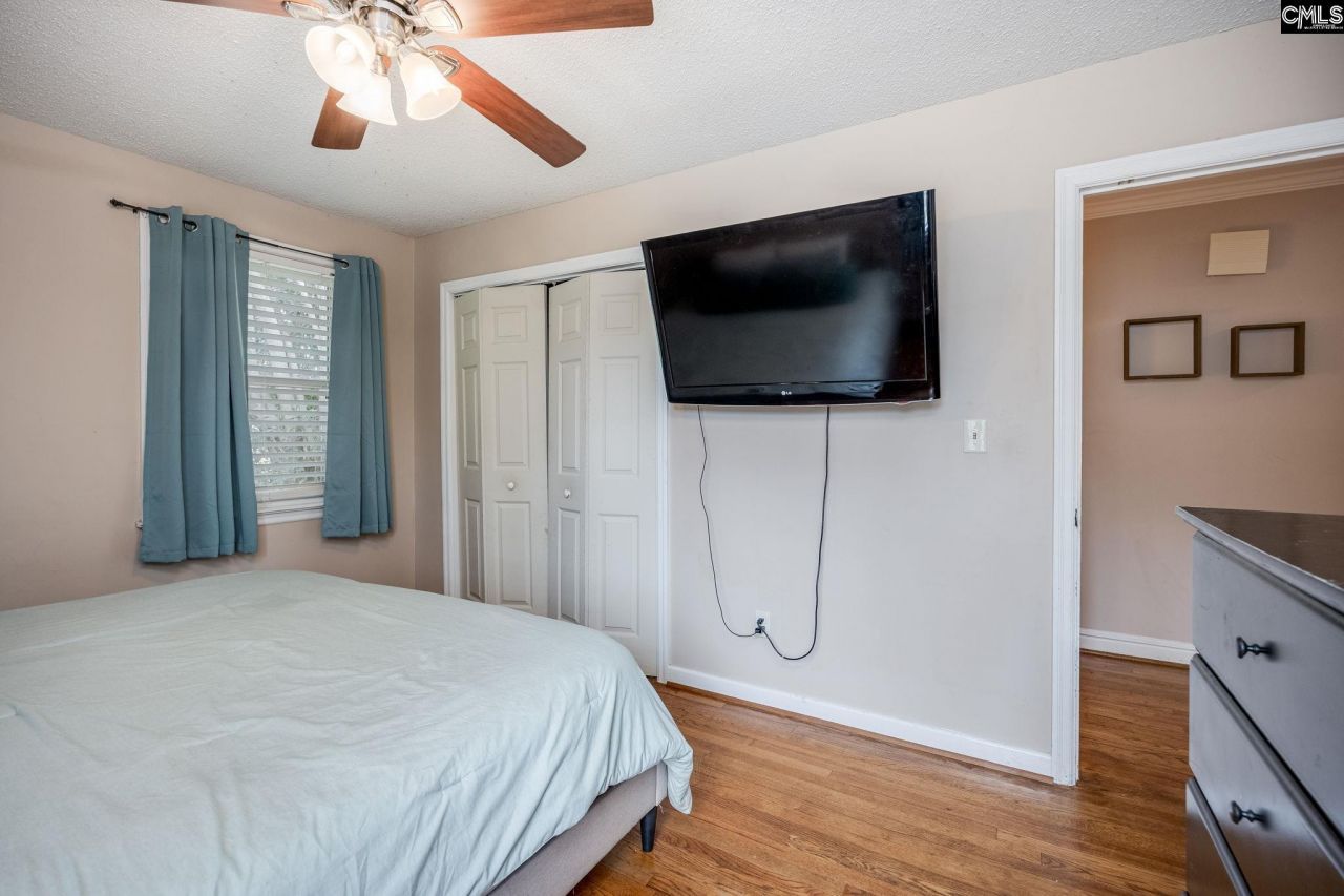 924 Bakersfield Road Photo 18