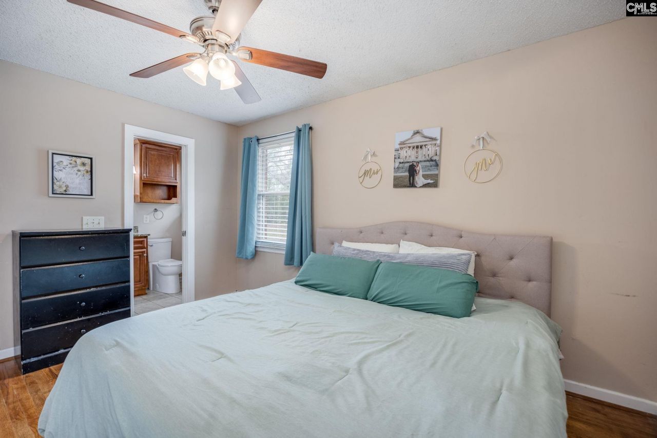 924 Bakersfield Road Photo 19