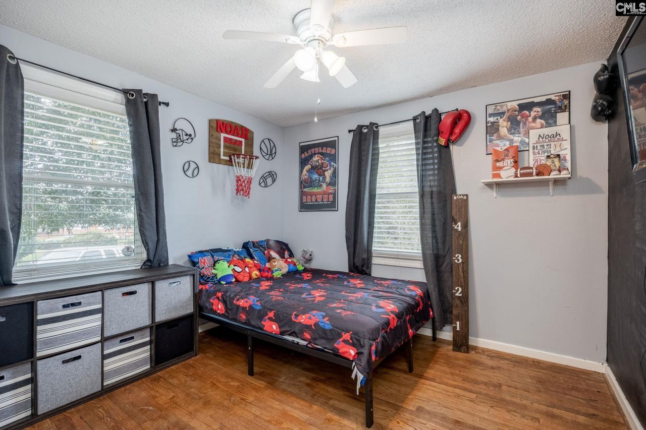 924 Bakersfield Road Photo 22