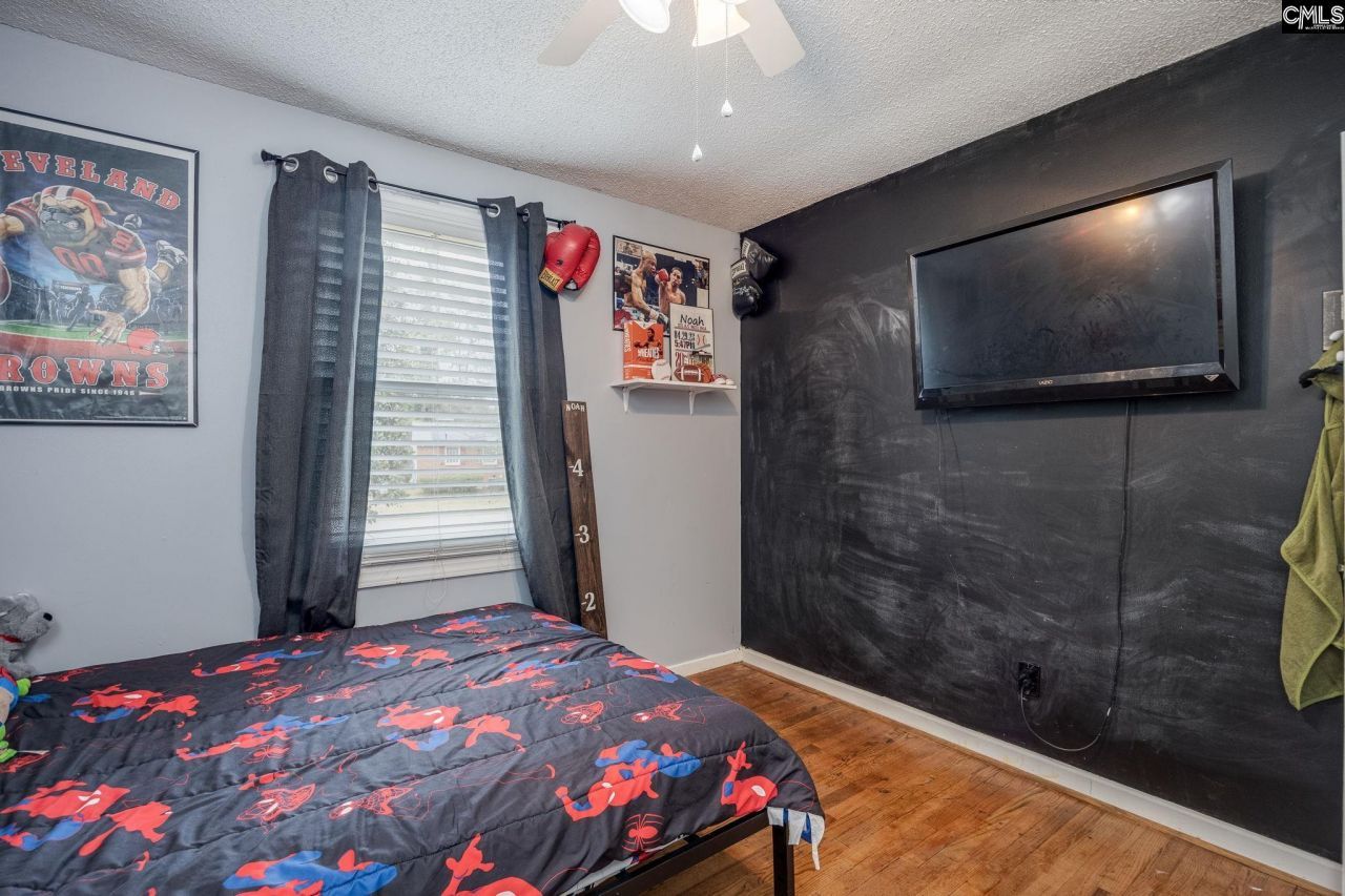 924 Bakersfield Road Photo 23