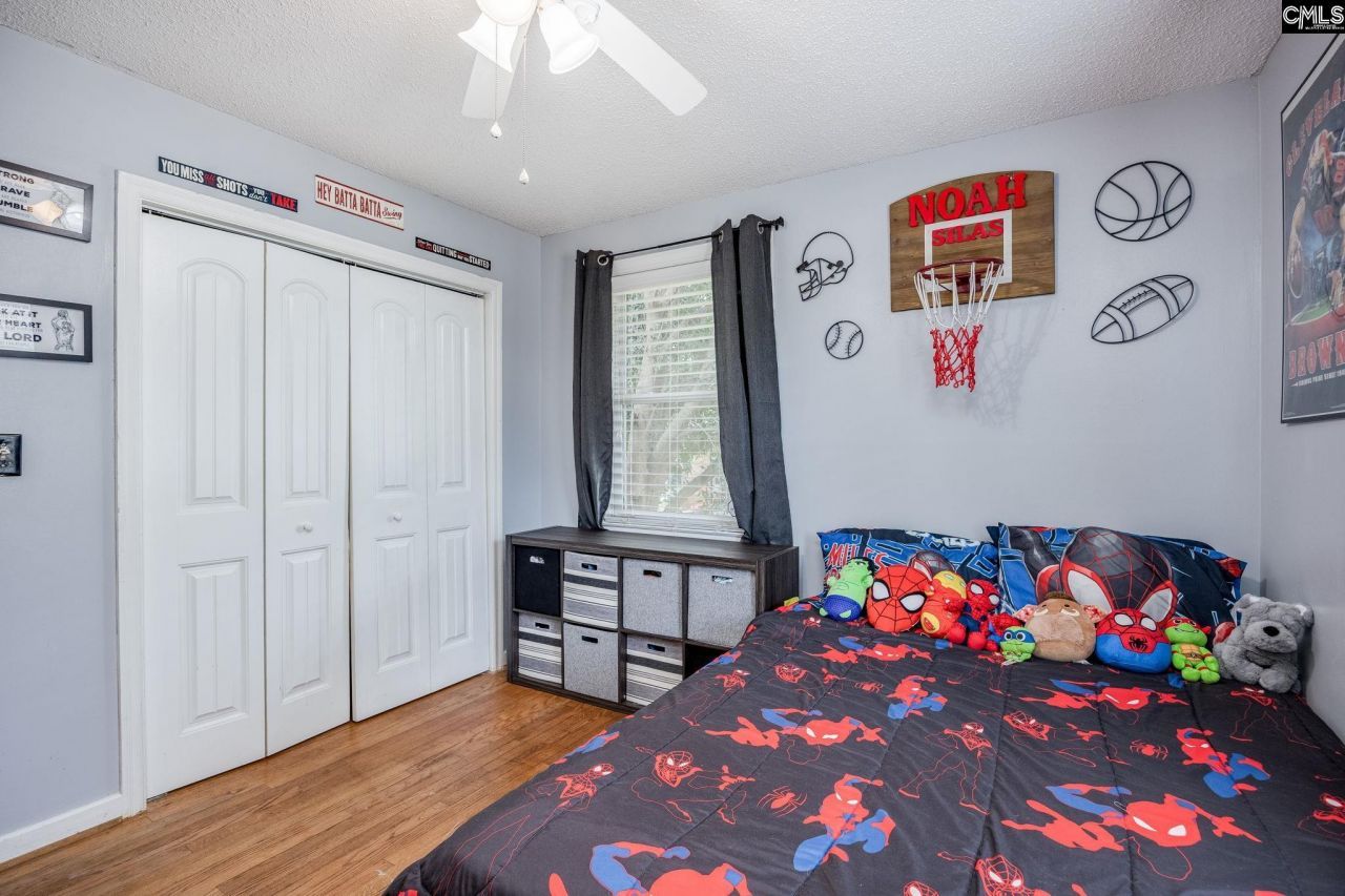 924 Bakersfield Road Photo 24