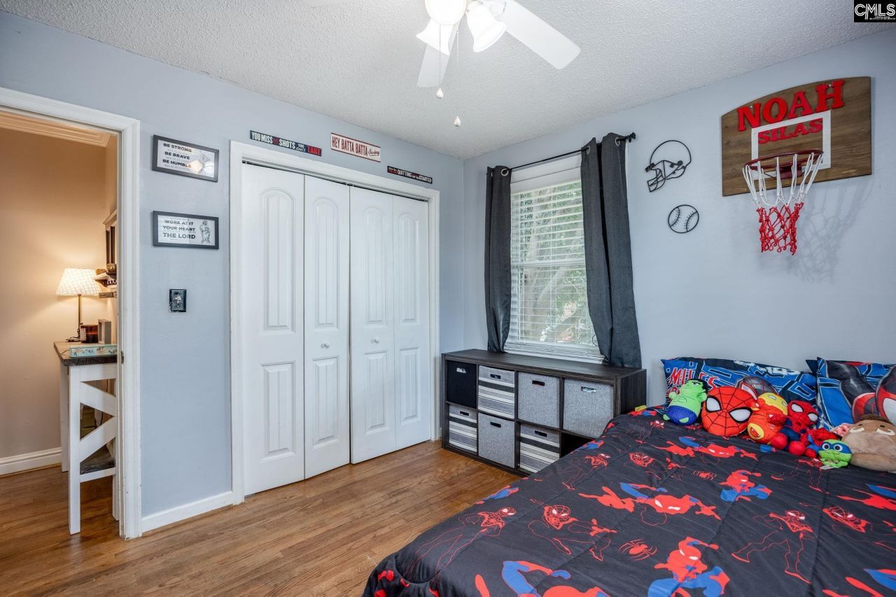 924 Bakersfield Road Photo 25