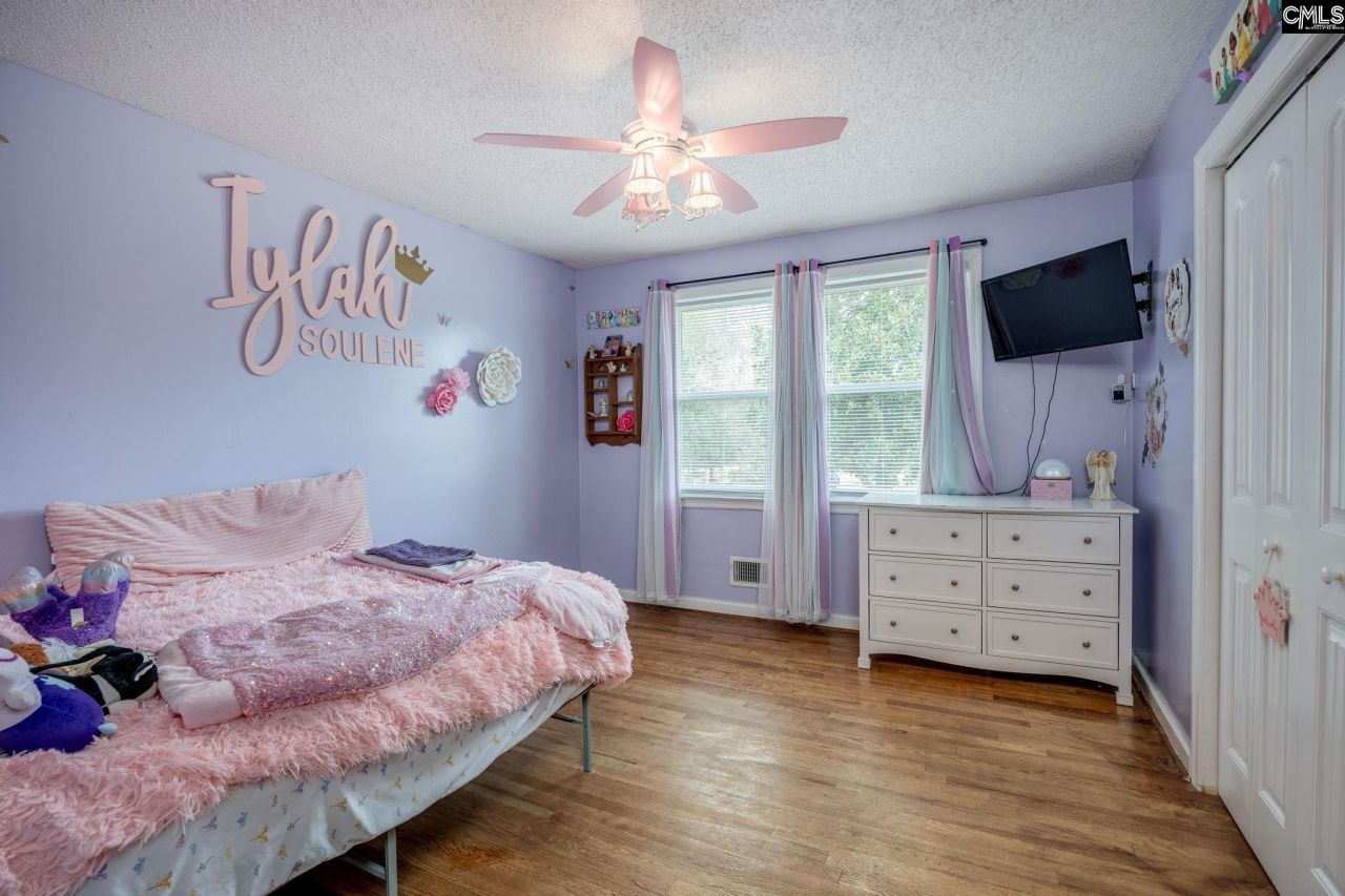 924 Bakersfield Road Photo 26