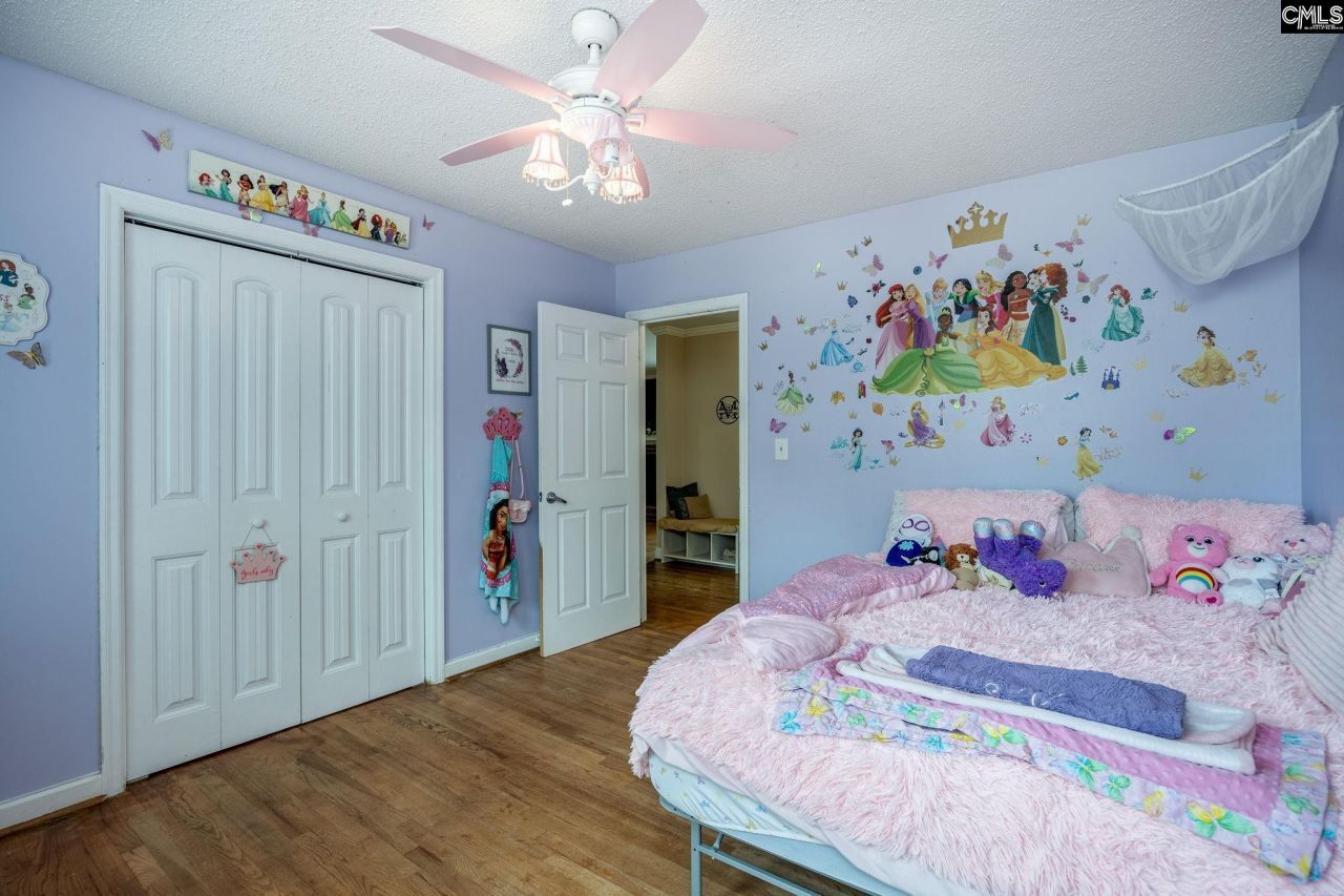 924 Bakersfield Road Photo 27