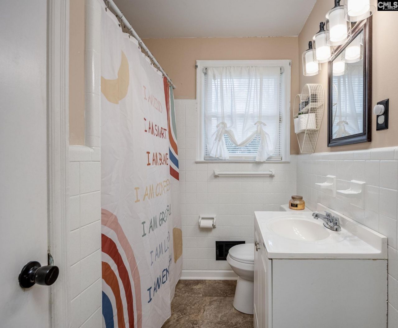 924 Bakersfield Road Photo 28