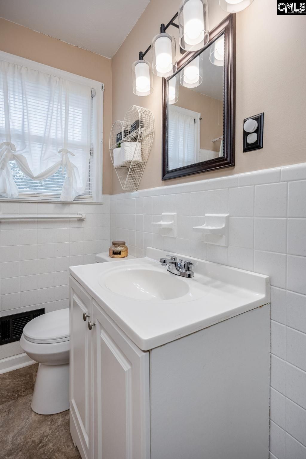 924 Bakersfield Road Photo 29