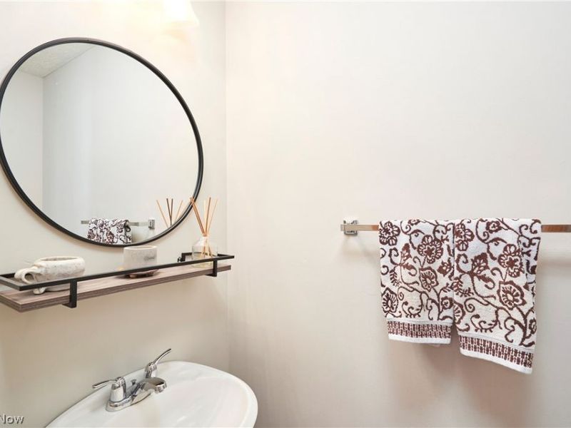 804 Stone Circle Drive, Copley, OH 44320 Photo 10