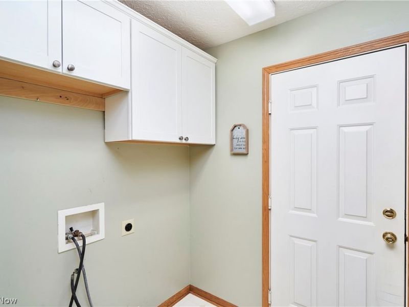 804 Stone Circle Drive, Copley, OH 44320 Photo 11