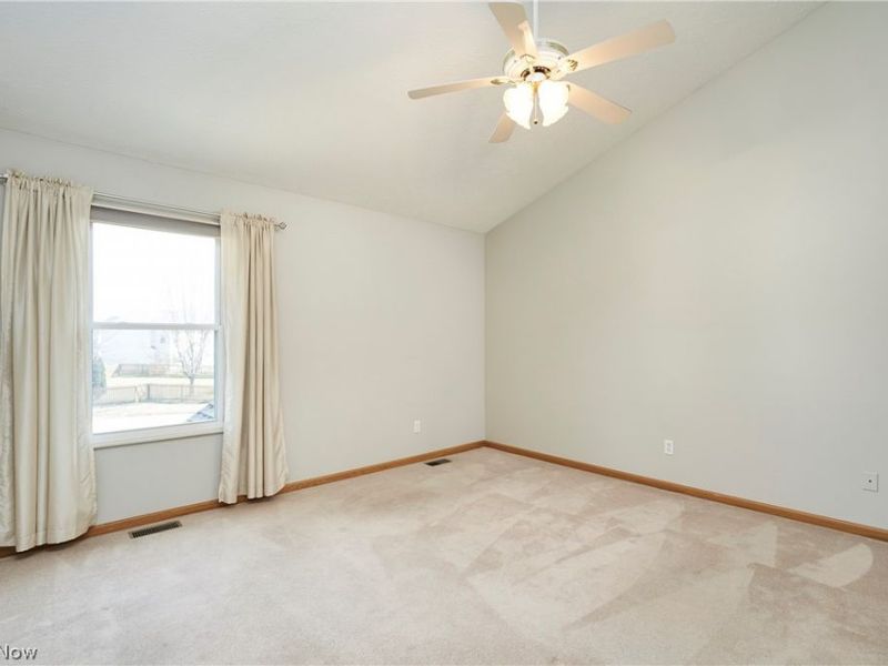 804 Stone Circle Drive, Copley, OH 44320 Photo 12