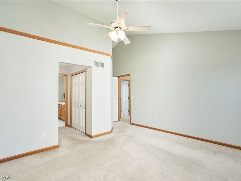 804 Stone Circle Drive, Copley, OH 44320 Photo 13