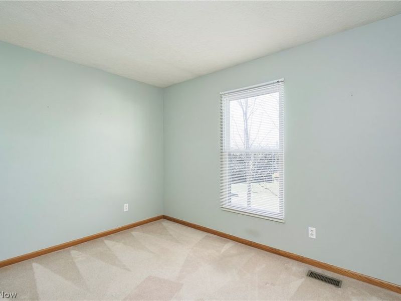 804 Stone Circle Drive, Copley, OH 44320 Photo 15