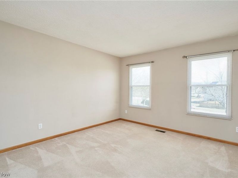 804 Stone Circle Drive, Copley, OH 44320 Photo 17