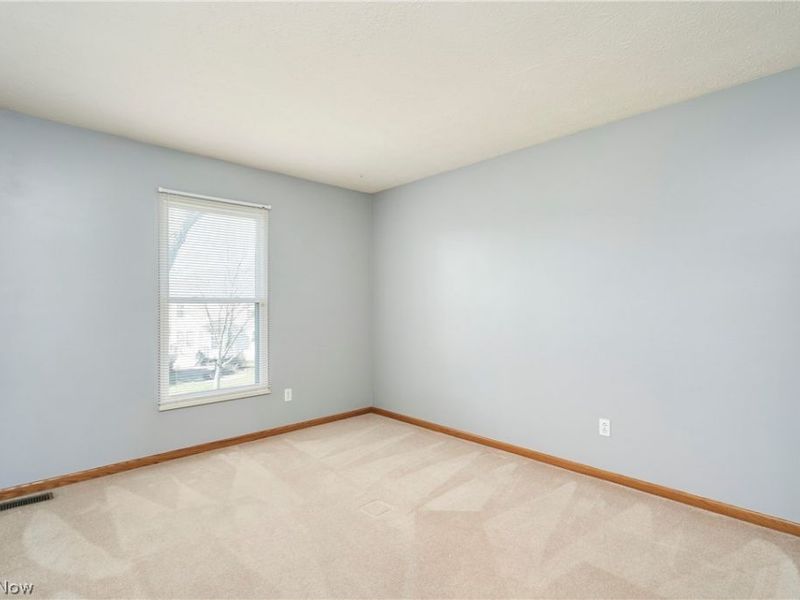 804 Stone Circle Drive, Copley, OH 44320 Photo 18