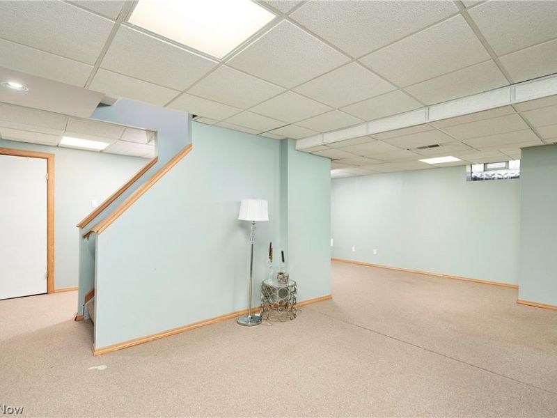 804 Stone Circle Drive, Copley, OH 44320 Photo 19