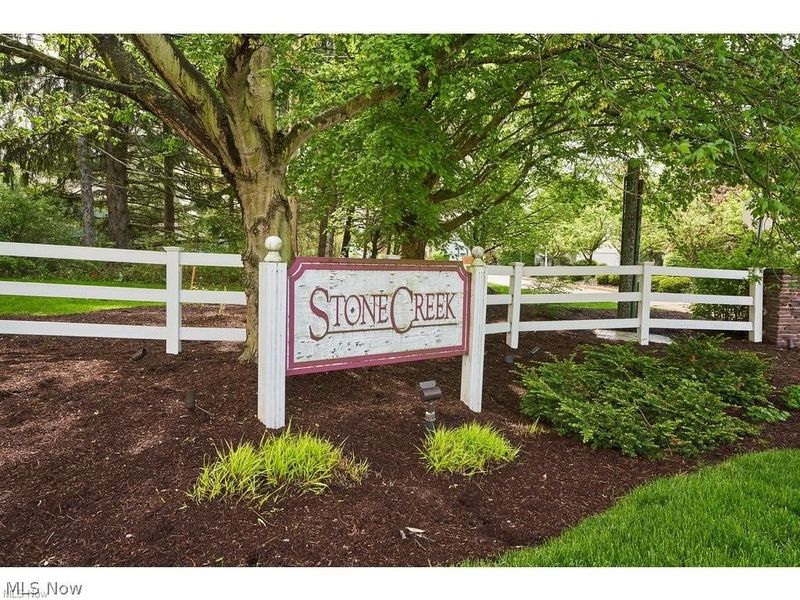 804 Stone Circle Drive, Copley, OH 44320 Photo 27