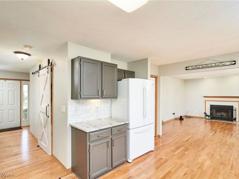 804 Stone Circle Drive, Copley, OH 44320 Photo 3