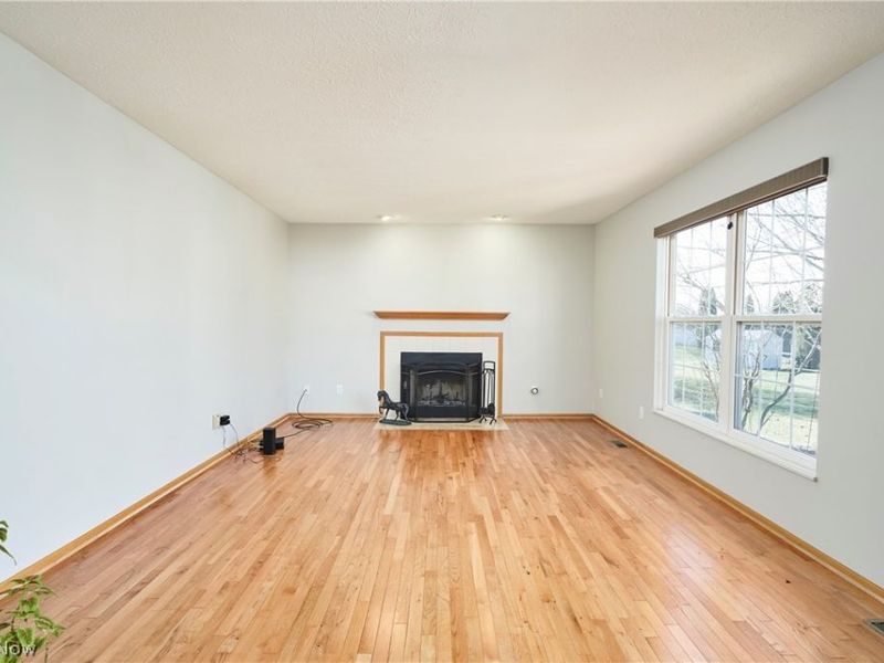 804 Stone Circle Drive, Copley, OH 44320 Photo 6