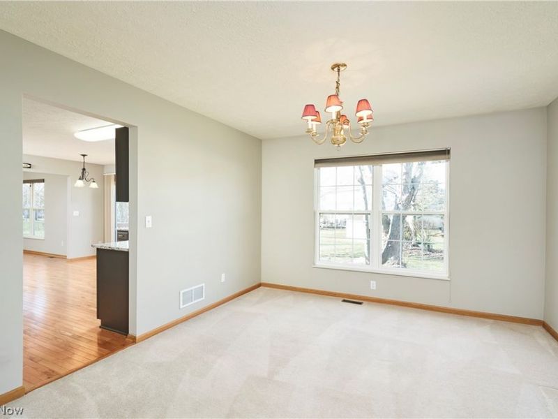 804 Stone Circle Drive, Copley, OH 44320 Photo 7