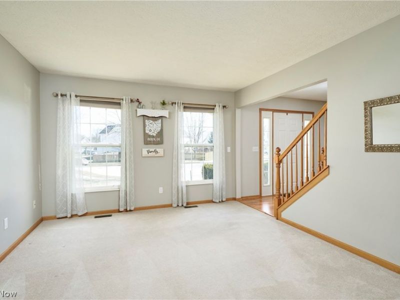 804 Stone Circle Drive, Copley, OH 44320 Photo 9