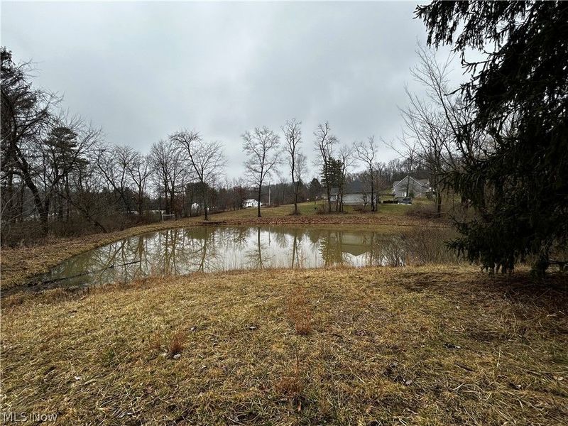 2630 Olde Falls Road, Zanesville, OH 43701 Photo 1